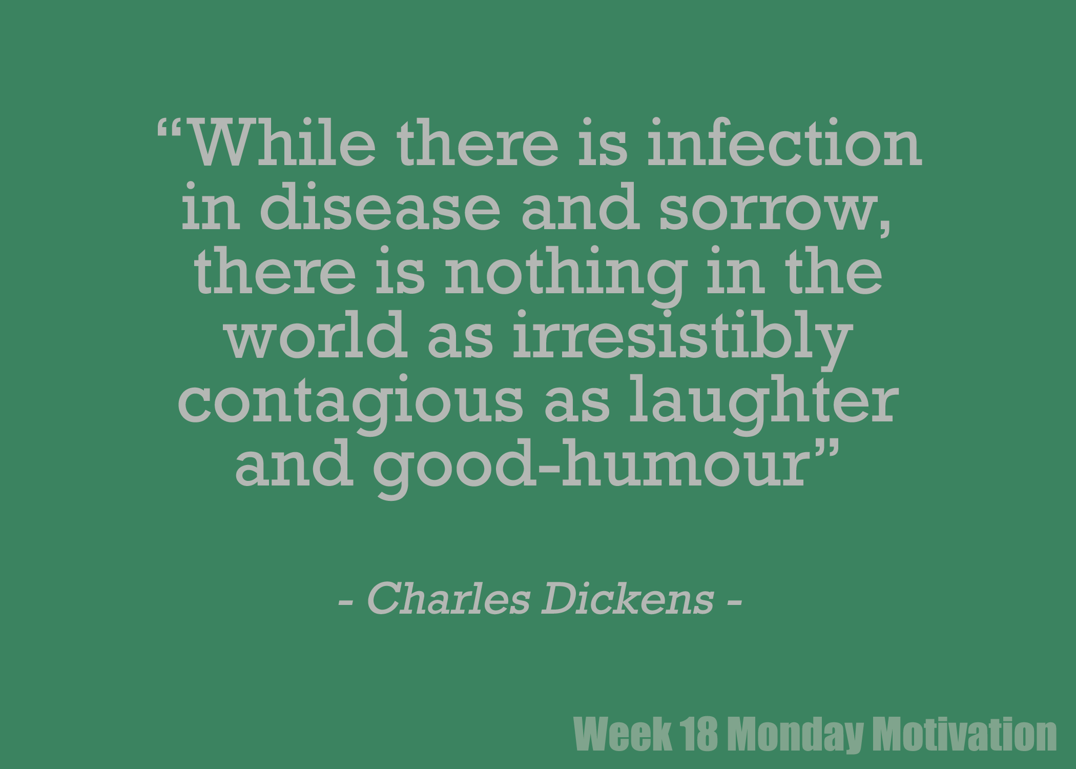 Week_18_-_Charles_Dickens.png